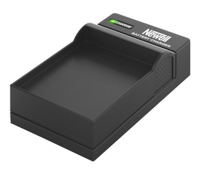 Akcesoria Foto Newell DC-USB do akumulatorów NP-BN1 do Sony